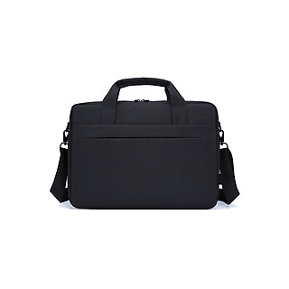 Cặp xách Laptop, Macbook chống sốc chống nước