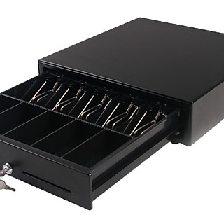 Két đựng tiền C4141