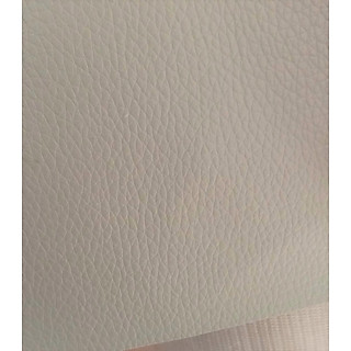 Da bọc ghế sofa , giả da Simili, vỏ da bọc sofa, da bọc sofa, da dán ghế sofa, sofa cover, da bọc ghế cắt tóc, vỏ bọc ghế sofa, bọc ghế ô tô, bọc yên xe bọc vô lăng