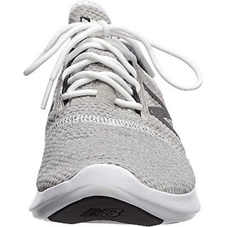 men's coast v4 fuelcore athletic shoe running