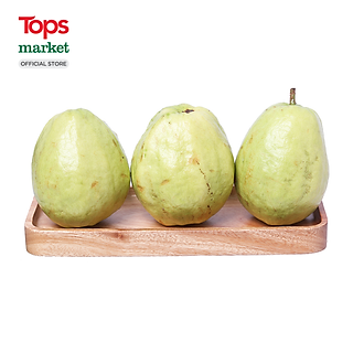 Ổi Giống Đài Loan 1KG