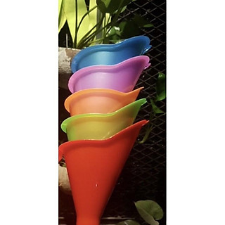 combo 5 cái phễu nhớt, 10 cái phễu rót nhớt- phễu châm nhớt, quặng rót nước cổ dài giá hấp dẫn bao xài