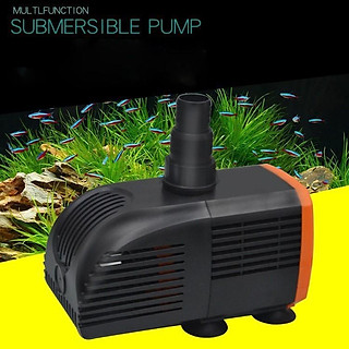 Periha PD-5200 25W - Máy bơm nước cho hồ cá koi, cá cảnh