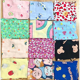 Set 3 đầm Freesize dưới 60kg - ĐẦM DÂY ĐUÔI CÁ ĐỒ MẶC NHÀ /ĐẦM NGỦ VẢI LANH MÁT MẺ