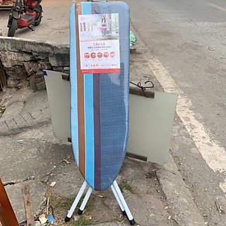 Bàn Để Ủi Quần Áo