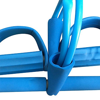 Dụng Cụ Tập Thể Dục Pull Reducer - Giao Màu Ngẫu Nhiên