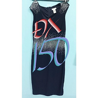 Đầm thanh lý giá rẻ