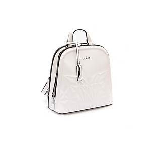 Balo phom đứng hoạ tiết 3D - Juno -BL063