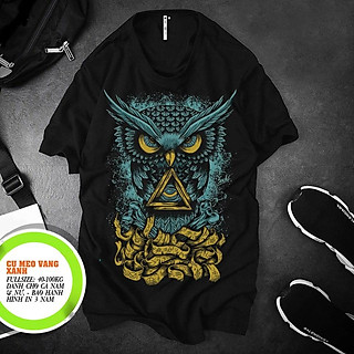 Áo big size  - Size L (52-65KG)