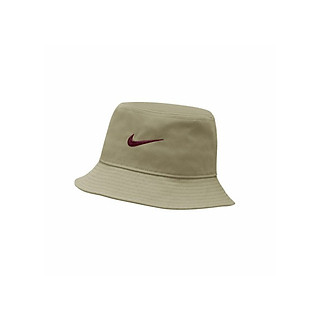 Nón thể thao unisex NIKE U NK APEX BUCKET SQ SWSH L