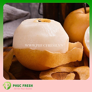 Lê Hàn Quốc - 1KG