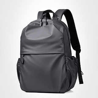 Balo hàn quốc nam GB BL70 nhỏ gọn, tiện lợi, tối giản Mẫu balo nhỏ gọn, đựng đồ đi học, đi làm tiện lợi, phong cách basic, tối giản