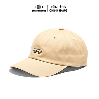 Nón Vans Mn Vans Curved Bill Jockey VN0A36IUYUU