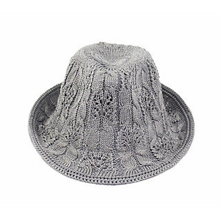 NÓN PHỚT CAO BỒI MIỀN VIỄN TÂY, MŨ PHỚT CAO BỒI NAM NỮ DN21052506