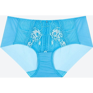 Quần lót BARE S1030231-ZD