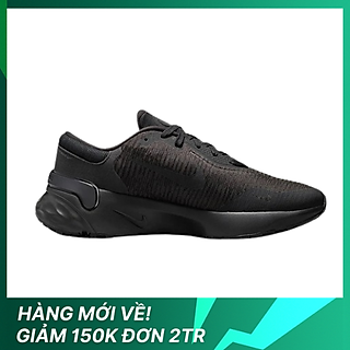 Giày chạy bộ nam NIKE NIKE RENEW RUN 4