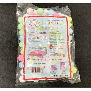 Băng phiến (Long não) đuổi chuột, gián