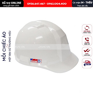 Mũ SEEDA Việt Nam có núm vặn và lót xốp