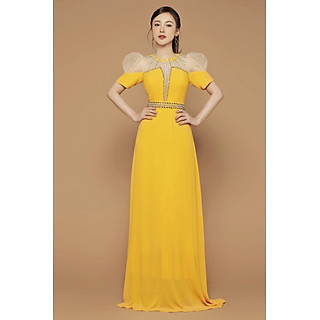 ĐẦM DẠ HỘI XÒE TAY PHỒNG PHỐI LƯỚI SANG CHẢNH