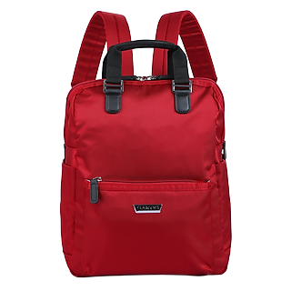 Balo nữ du lịch thời trang SAKOS MELODY (Size nhỏ)