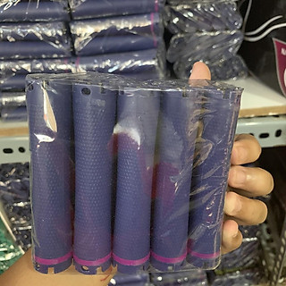 TRỤC UỐN NÓNG  220v