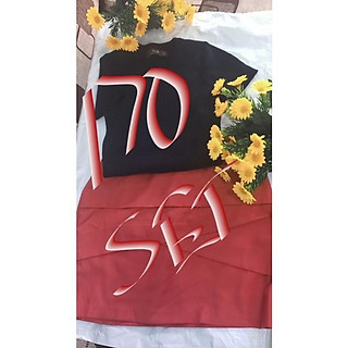 Thanh lý chân váy siêu rẻ (nhiều mẫu)