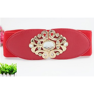 THẮT LƯNG NỮ ĐẸP, DÂY NỊT NỮ GRAPE DN20TL0502