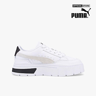 PUMA - Giày thể thao nữ Mayze Stack 384363