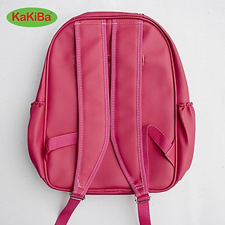 Balo Chú Chó Cứu Hộ - Size Lớn