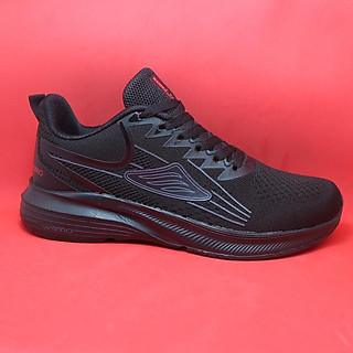 Giày thể thao sneaker nam