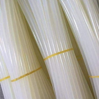 10 cây keo nến nhỏ dài