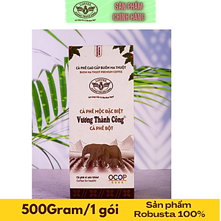 Cà phê mộc đặc biệt, cafe nguyên chất[cà phê mộc vương thành công],cafe phố, cà phê phố chất lượng, cà phê rang xay nguyên chất, caphe