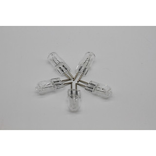 Bóng đèn xông tinh dầu