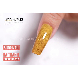 Top Lông Lì MiLan Top Lông Bóng Milan 15ml