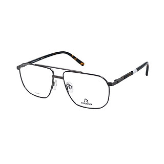 Gọng kính chính hãng RODENSTOCK R7090