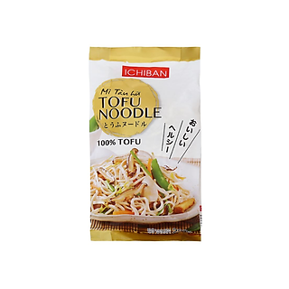 Mì tàu hũ Ichiban (220g)