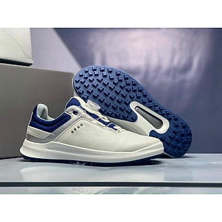 Giầy nam Golf  GOLF - Giày  Nút Vặn