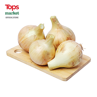Hành Tây Đà Lạt 1KG