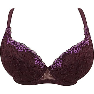 Áo Lót Nữ BARE S2030250-AP (Nâu)