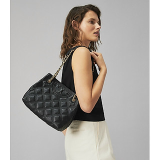 TÚI XÁCH NỮ TORY BURCH FLEMING SOFT TOTE 75579