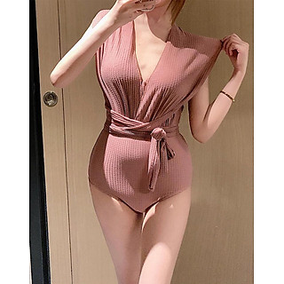 Đồ bơi nữ cực xinh 1122