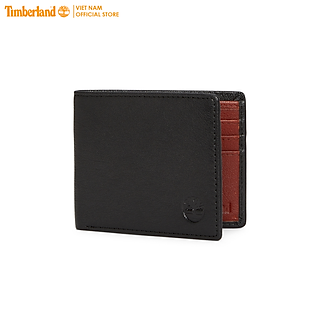 Timberland Ví Da Nam D99700 Cavalieri Billfold TB0A2MN401