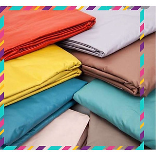 Bọc đệm chống thấm trơn , ga chống thấm bền, đẹp