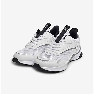 Giày Thể Thao Nữ Biti's Hunter X DSWH10500