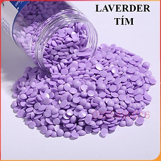 Hạt Xả Thơm Làm Mềm Vải Quần Áo Hương Nước Hoa Siêu Lưu Hương, sử dụng cho máy giặt tạo hương thơm dễ chịu