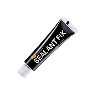 Keo dán siêu chắc Sealant Fix - Giải pháp thay thế đinh vít