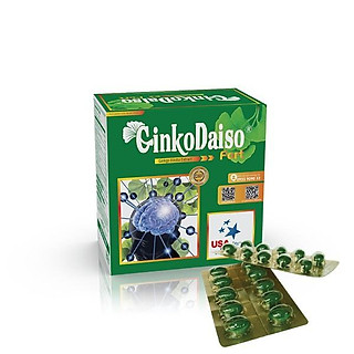 TPBVSK Ginkodaiso Fort