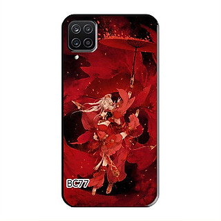 Ốp Lưng Dành Cho Samsung galaxy A22-4G