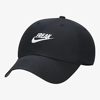 Nón thể thao unisex NIKE GA U NK DF CLUB CAP U CB FRK P