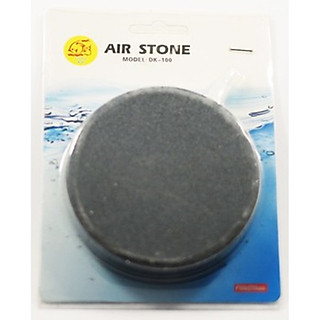 Sủi bể cá Ô xy đĩa siêu mịn 4cm